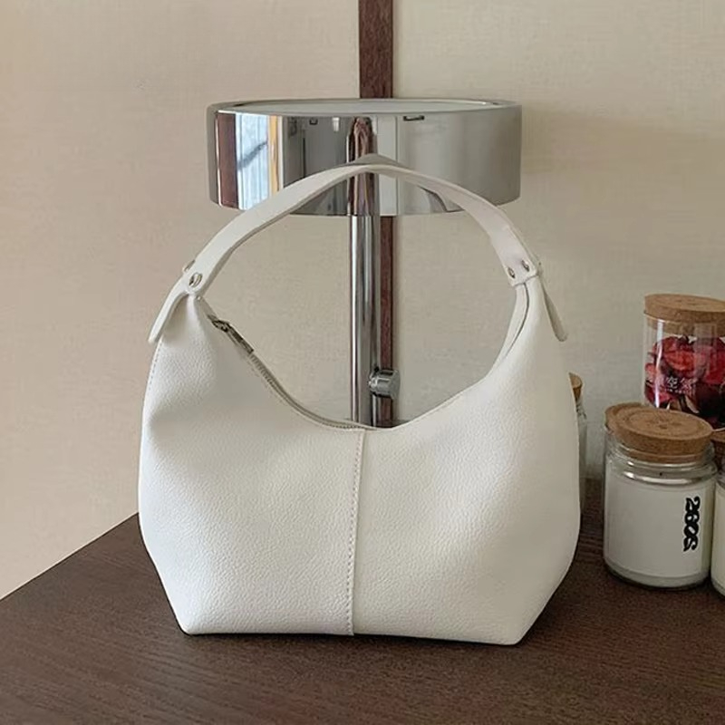Women Bags Popular Brands - Bolso de mano informal para mujer,