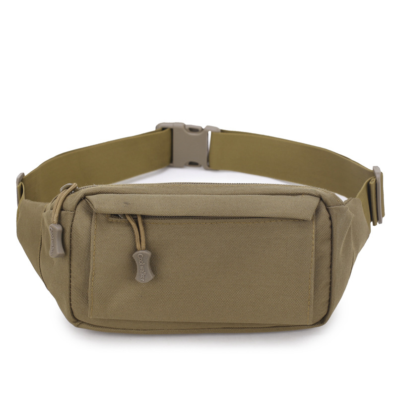 Women Bags Dkny - Riñonera impermeable para hombre, bolso táctico,