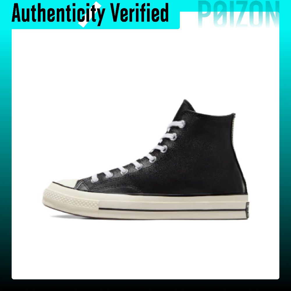 Converse Shoes Chuck 70 - Zapatillas de Skateboard Converse Chuck 70