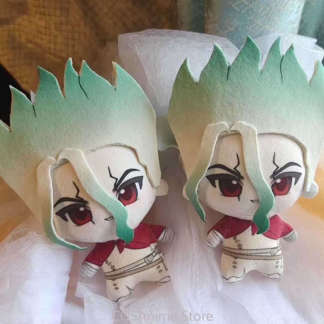 Women Bags For Gift - Figura de Anime de 10 cm
