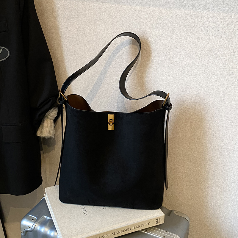Women Bags Popular Brands - Elegante Bolso Mensajero para Mujer, Hecho