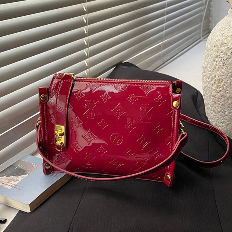 Women'S Bags New Collection - Colección de Diseño Clásico 2026, Nuevo