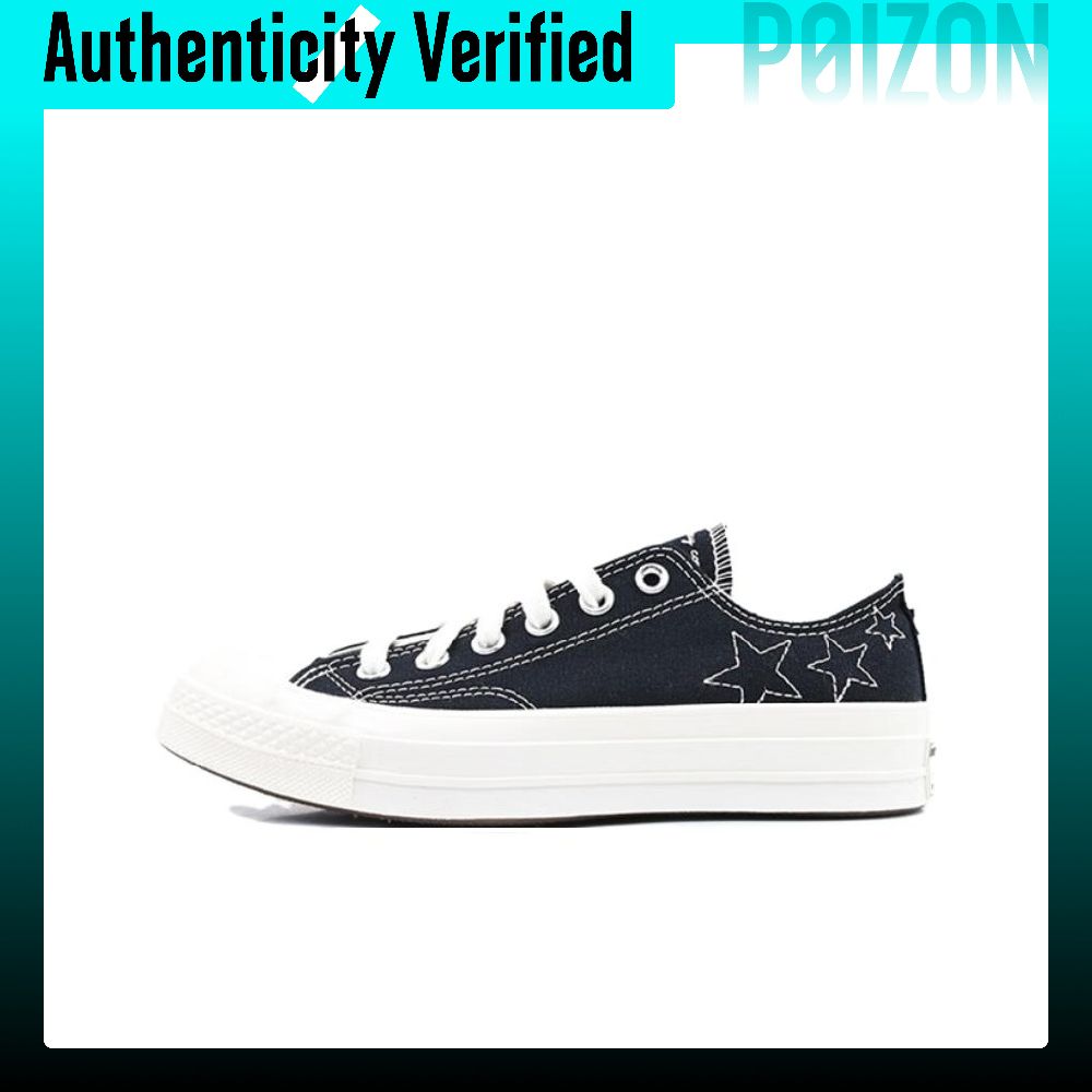 Converse Shoes Chuck 70 - Zapatillas Converse Chuck 70 de Lona