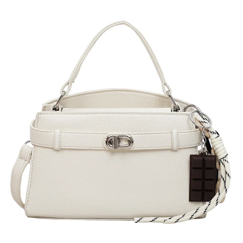Women Bags Popular Brands - Bolso de Hombro Cruzado de Lujo