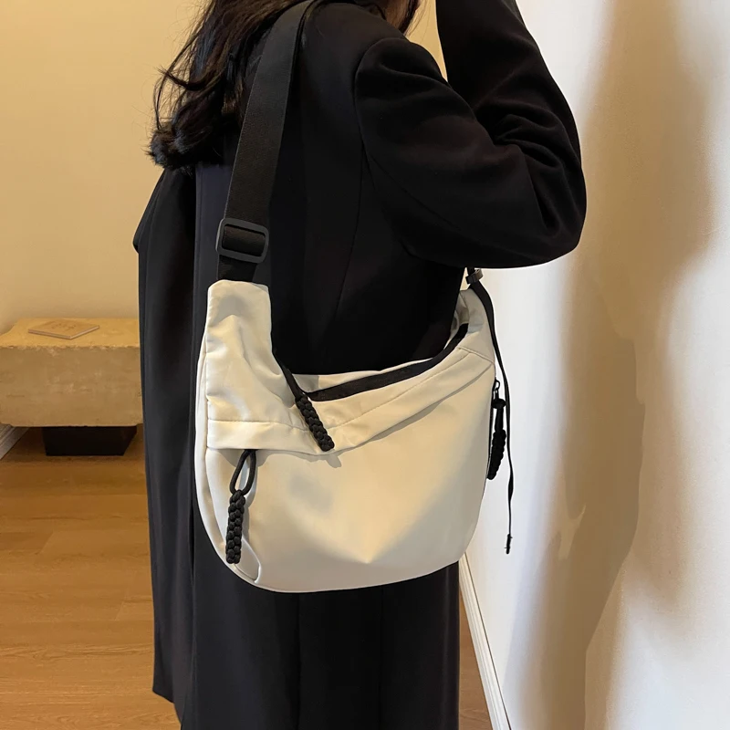 Women Bags Popular Brands - Nueva tendencia de moda marcas de