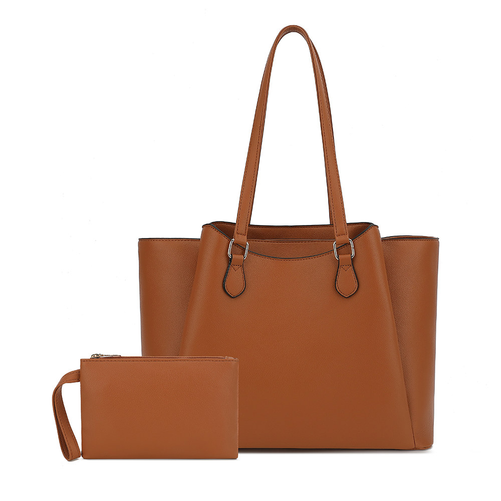 Women Bags Dkny - Bolso Tote para Mujer, Bolso de