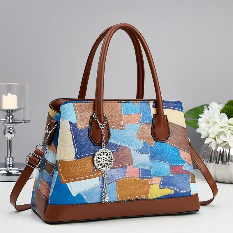 Women Bags Popular Brands - Bolso de mano Popular de marca