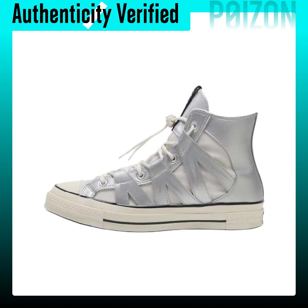 Converse Shoes Chuck 70 - Converse Chuck 70, Zapatillas de Skateboard