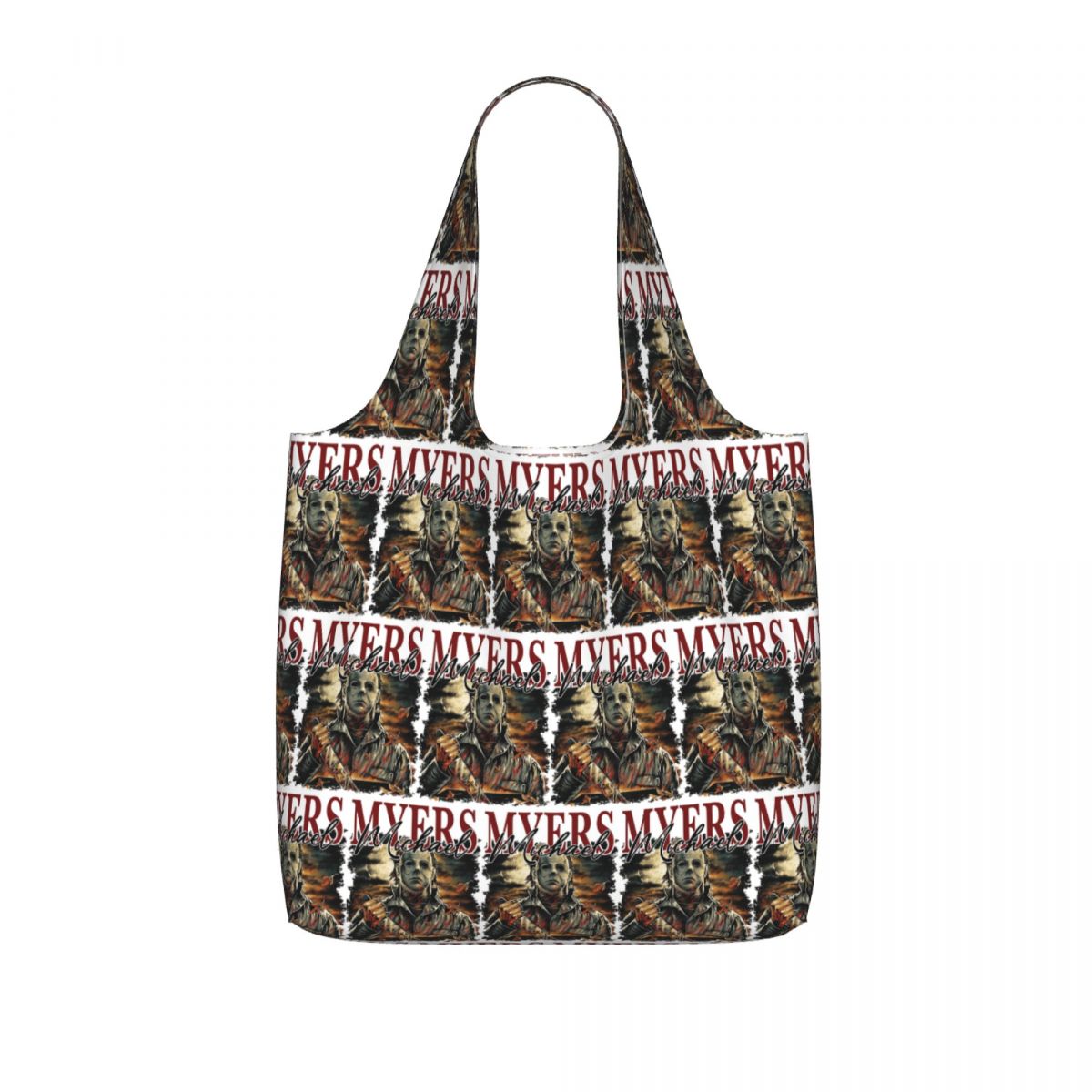 Women Bags Myer - Bolsa de Compras Michael Myers, Bolsa
