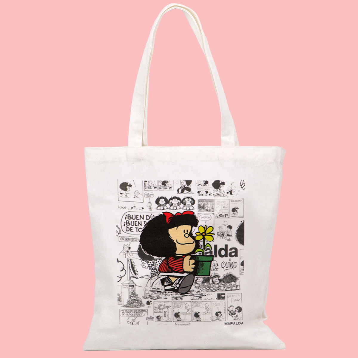 Women Bags Dkny - Bolsa de Lona de Moda para