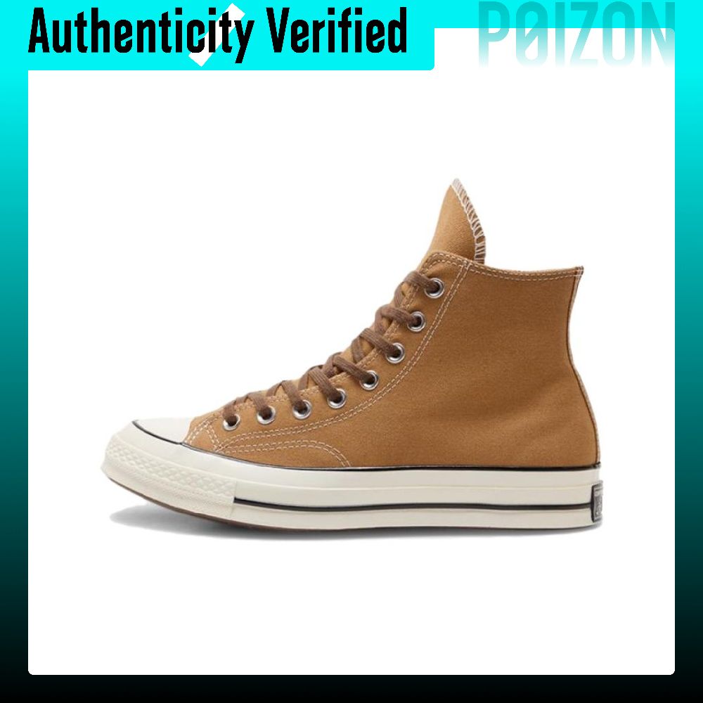 Converse Shoes Chuck 70 - Zapatillas de lona Converse Chuck 70