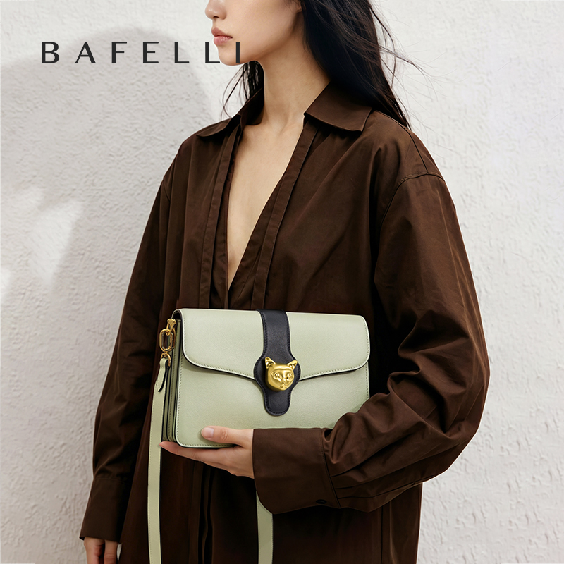 Women'S Bags New Collection - NUEVA COLECCIÓN 2026, BOLSOS Y CARMENES