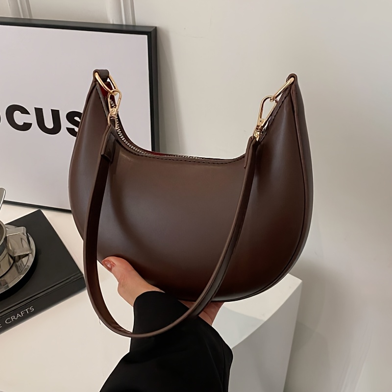 Women Bags For Airport - Nuevo bolso de béisbol de alta