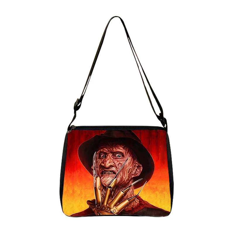 Women Bags Myer - Bolso de mano con personaje de