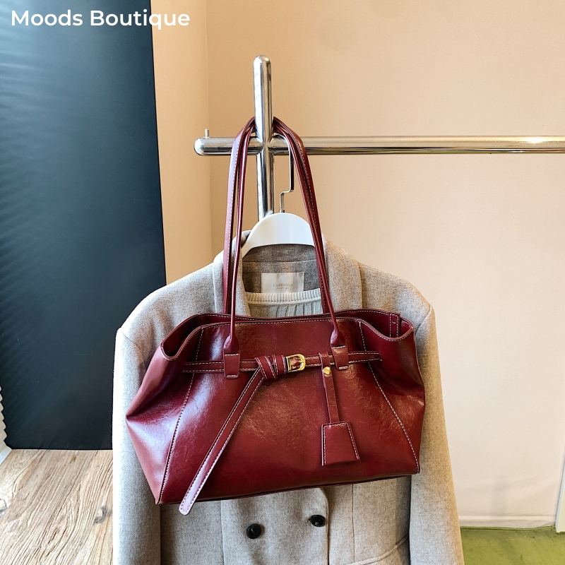 Women Bags For Airport - bolsos de lujo mujer marcas famosas
