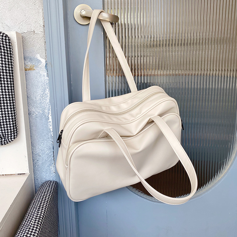 Women Bags For Airport - CGCBAG, bolso de mano a la