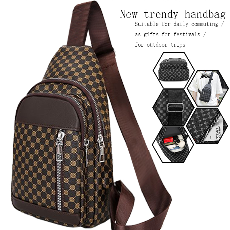 Women Bags Dkny - Bolso de pecho funcional de estilo