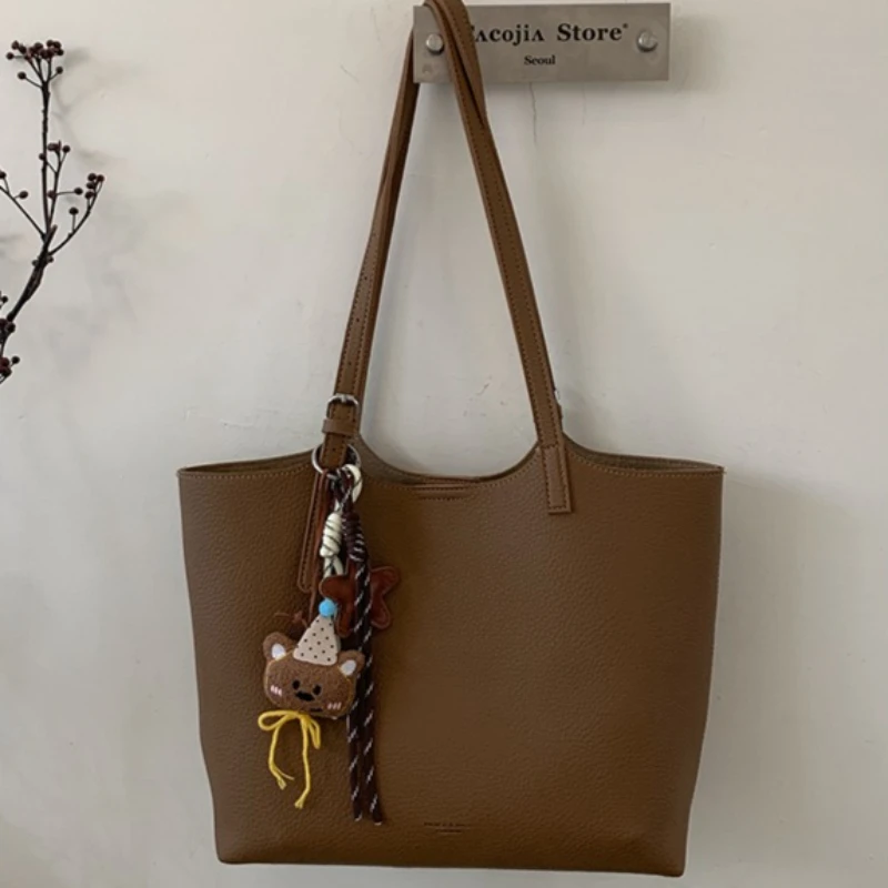 Women Bags Popular Brands - Bolso bandolera elegante para mujer, bolso