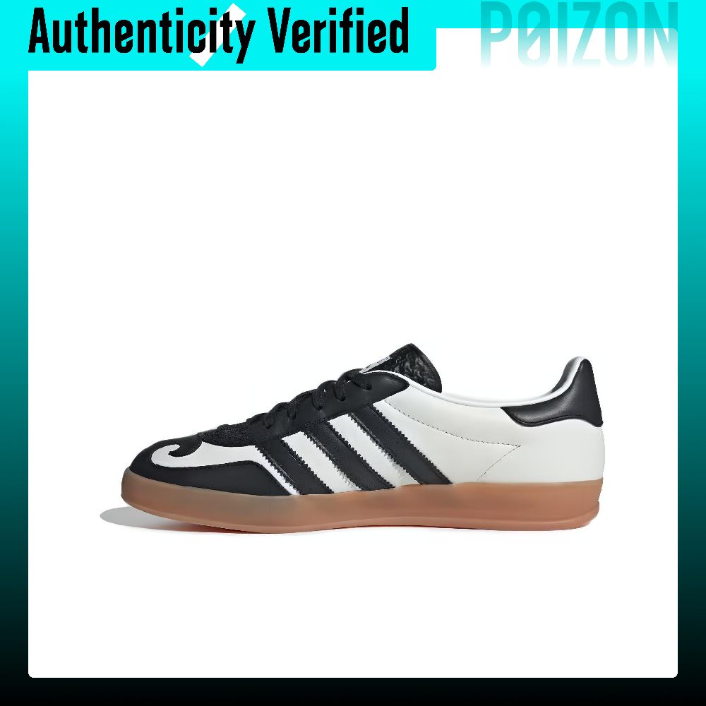 Adidas Shoes Gazelle - Zapatillas de skate Adidas Originals Gazelle,