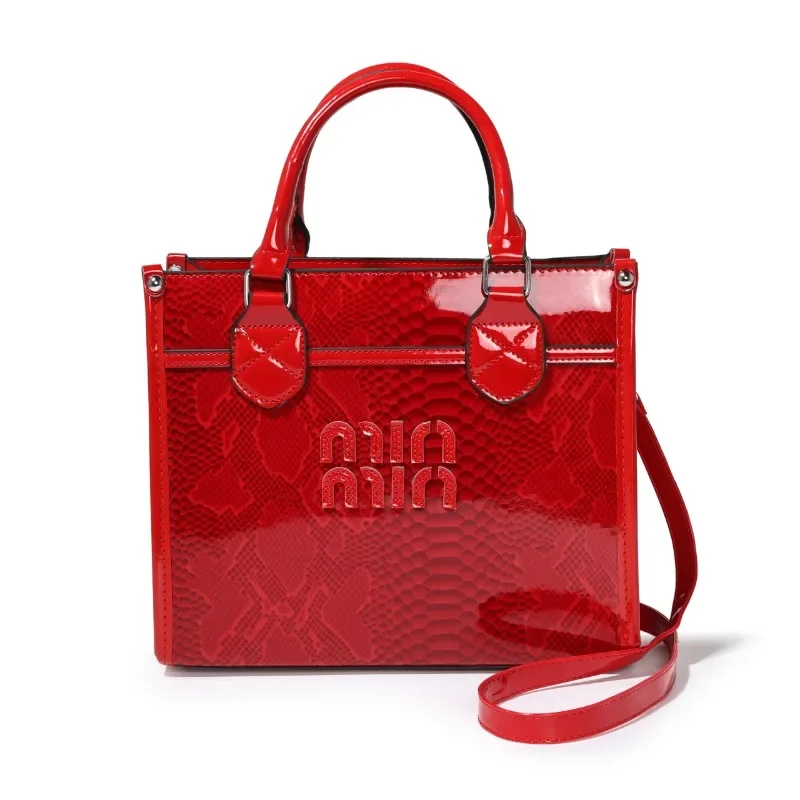 Women Bags Popular Brands - Bolso de Hombro Cruzado de Lujo