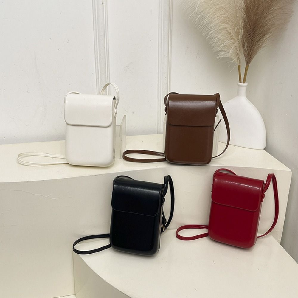 Bolsos bandolera con solapa de - Women'S Crossbody Bags reseña y precio