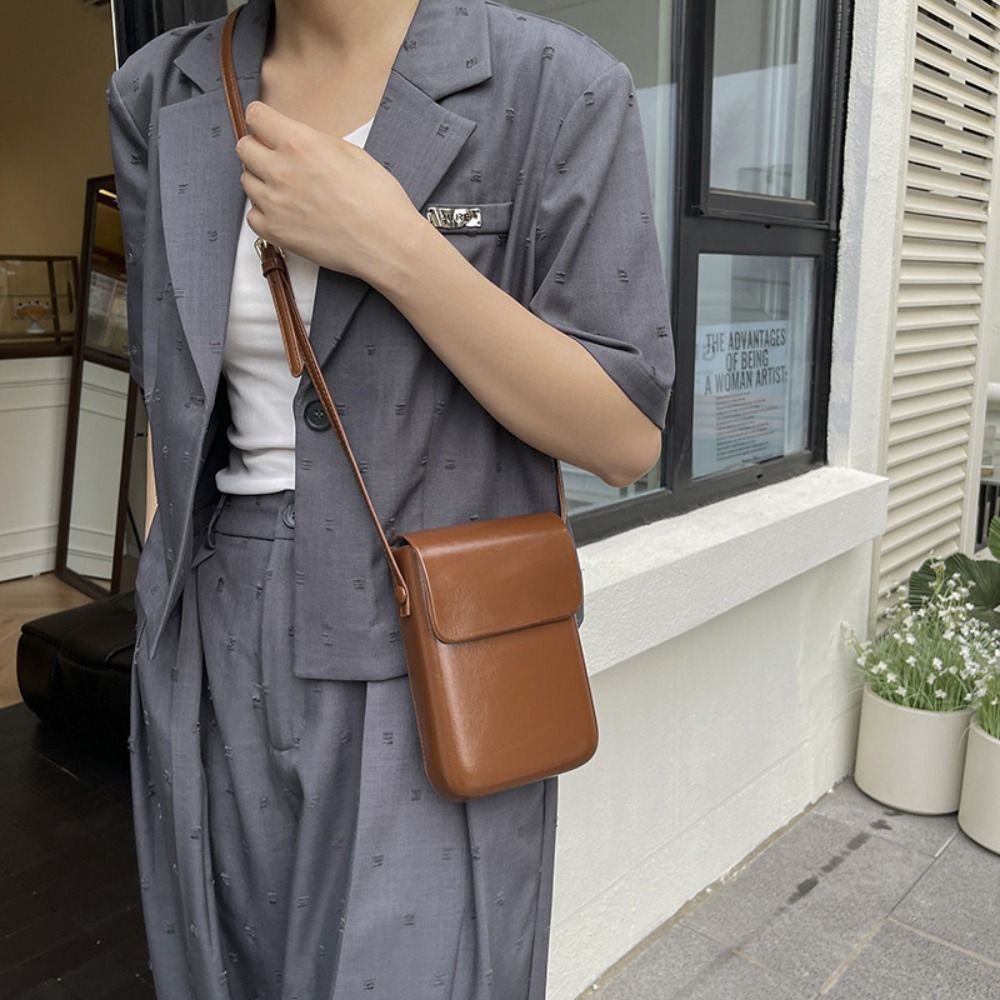 Bolsos bandolera con solapa de - Women'S Crossbody Bags reseña y precio