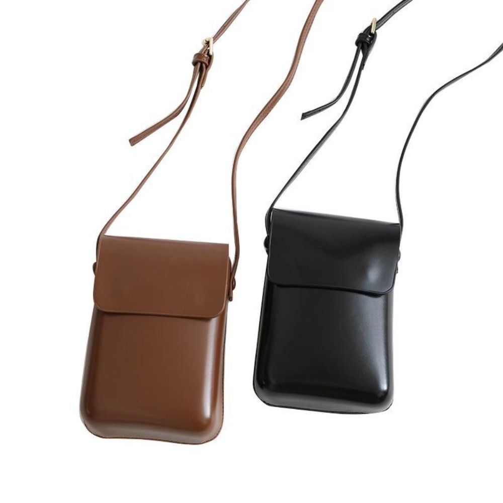 Bolsos bandolera con solapa de - Women'S Crossbody Bags reseña y precio
