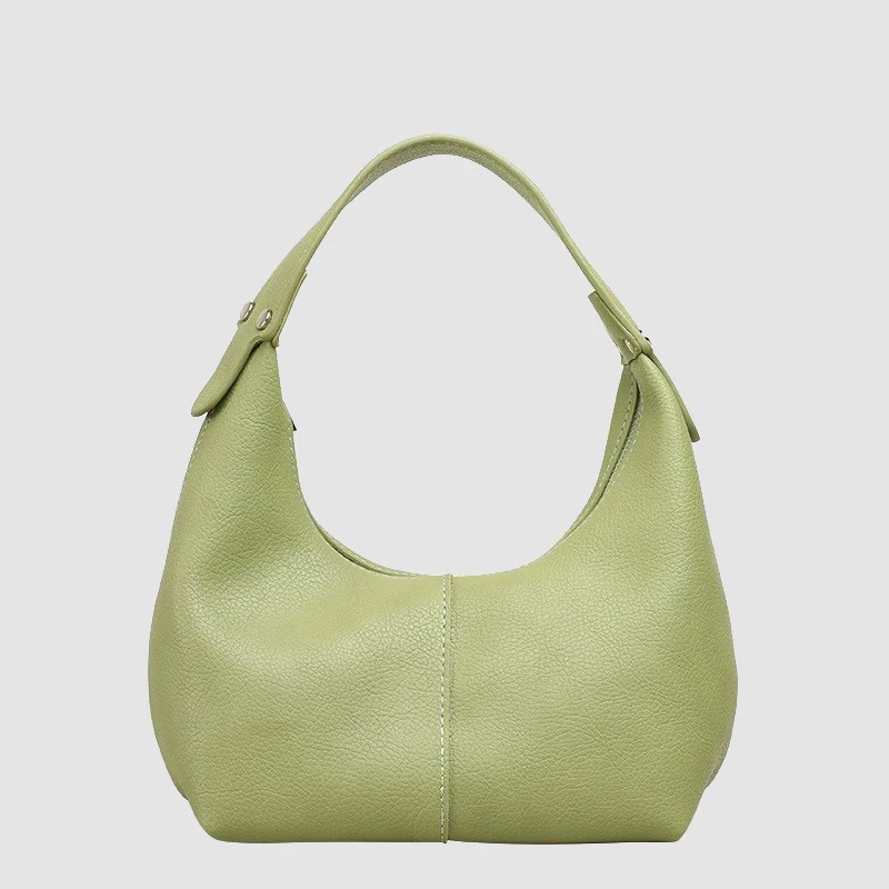 Bolso de mano informal para mu - Women Bags Popular Brands reseña y precio