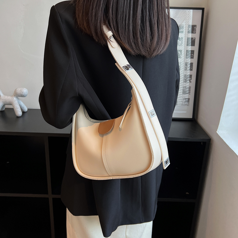 2025 bolso diario de cuero PU  - Women Bags Popular Brands reseña y precio