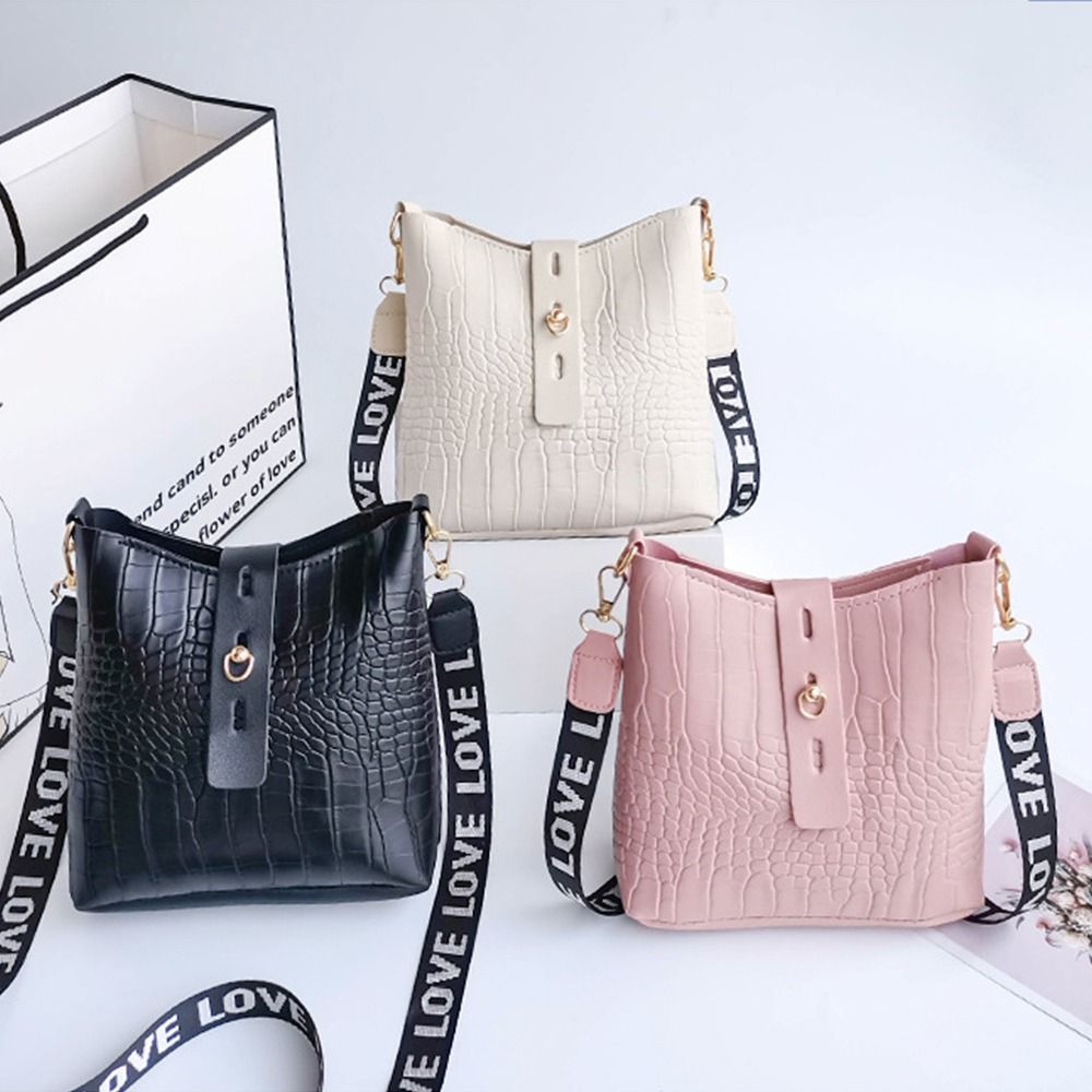 Bolso cruzado de piel sintétic - Women'S Bags Cross Body reseña y precio