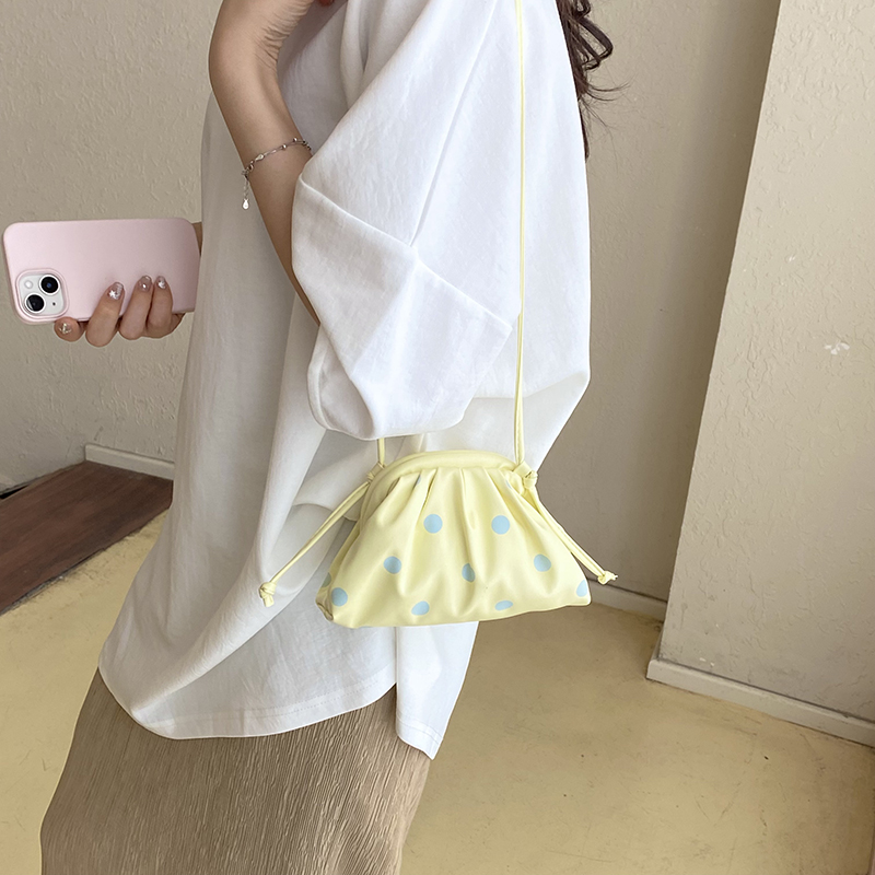 Bolsos y Carteras de Diseño de - Women Bags Dkny reseña y precio