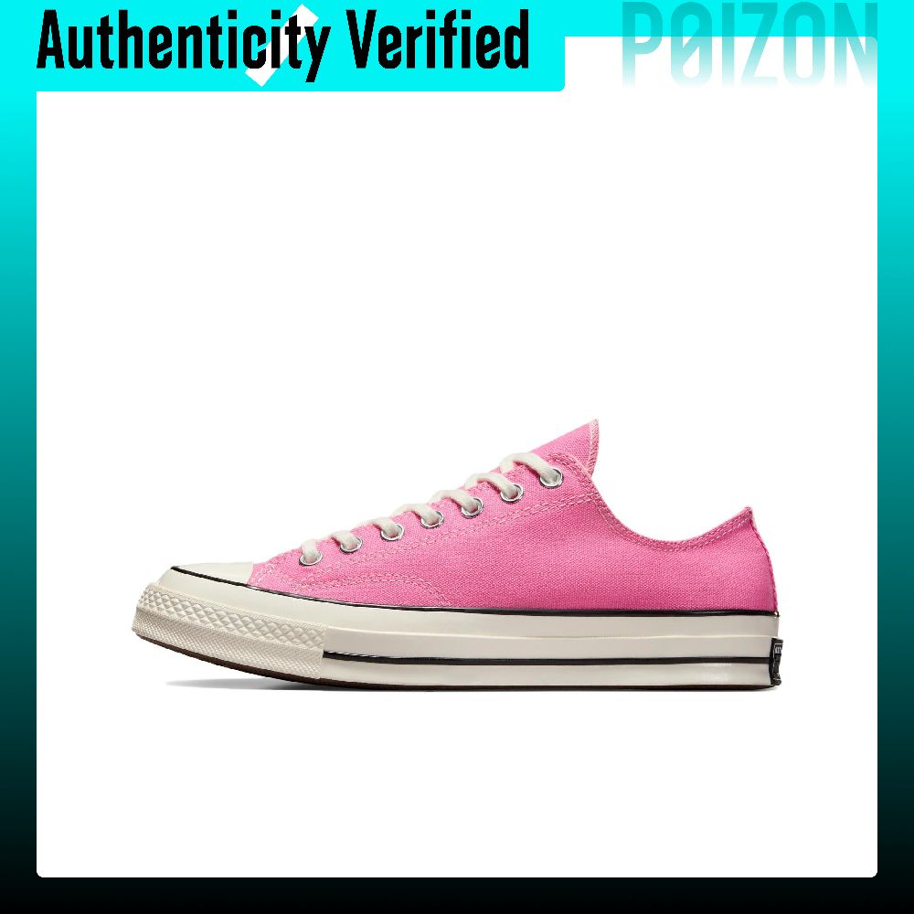 Zapatillas Converse Chuck 70 L - Converse Shoes Chuck 70 reseña y precio