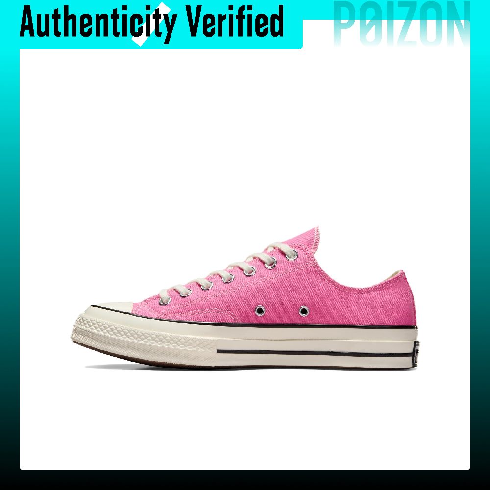 Zapatillas Converse Chuck 70 L - Converse Shoes Chuck 70 reseña y precio