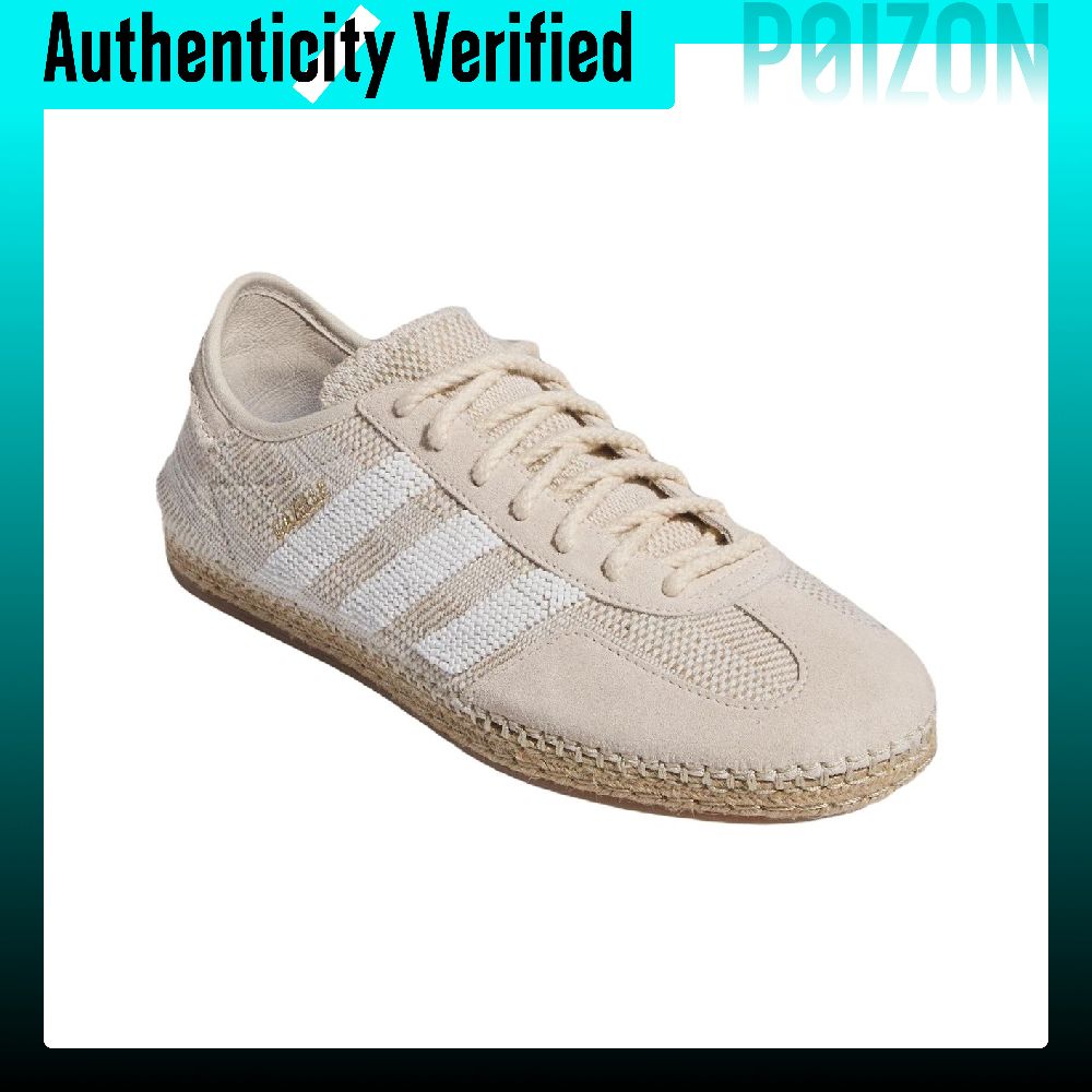 Adidas Originals x CLOT Gazell - Adidas Shoes Gazelle reseña y precio