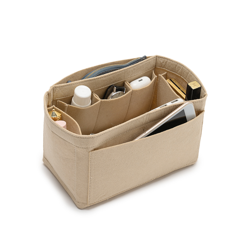 Insertar monedero, bolso de mu - Women'S Ysl Bags Tote reseña y precio