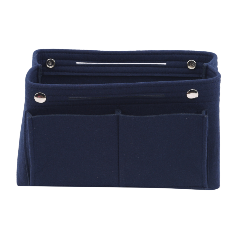 Bolsa de fieltro para mujer, o - Women Bags Goyard reseña y precio