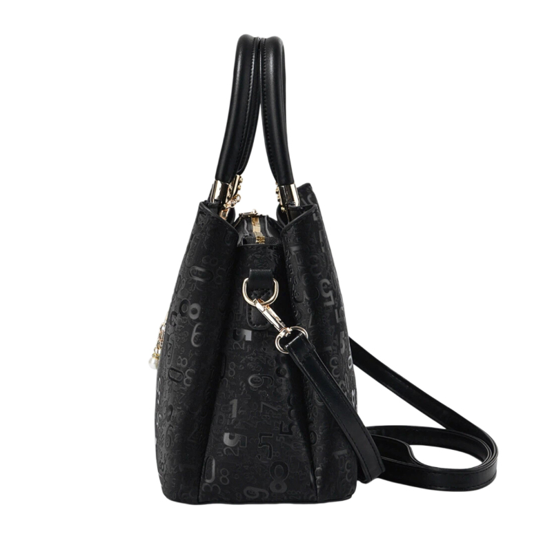 Conjunto de 3 Bolsos de Mano p - Women'S Crossbody Bags reseña y precio