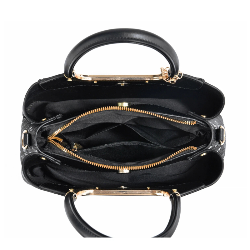 Conjunto de 3 Bolsos de Mano p - Women'S Crossbody Bags reseña y precio