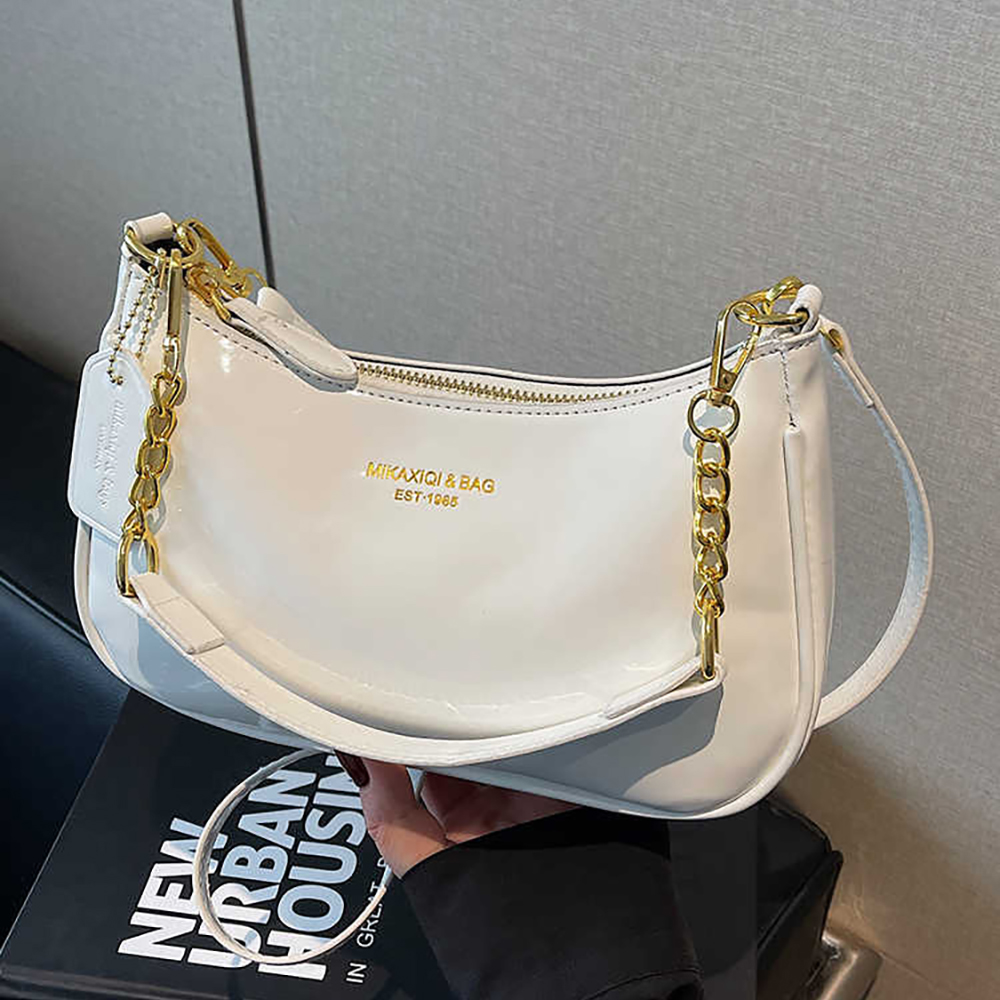 Bolsos cruzados rojos de charo - Women Bags For Airport reseña y precio