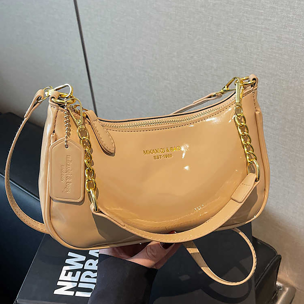 Bolsos cruzados rojos de charo - Women Bags For Airport reseña y precio