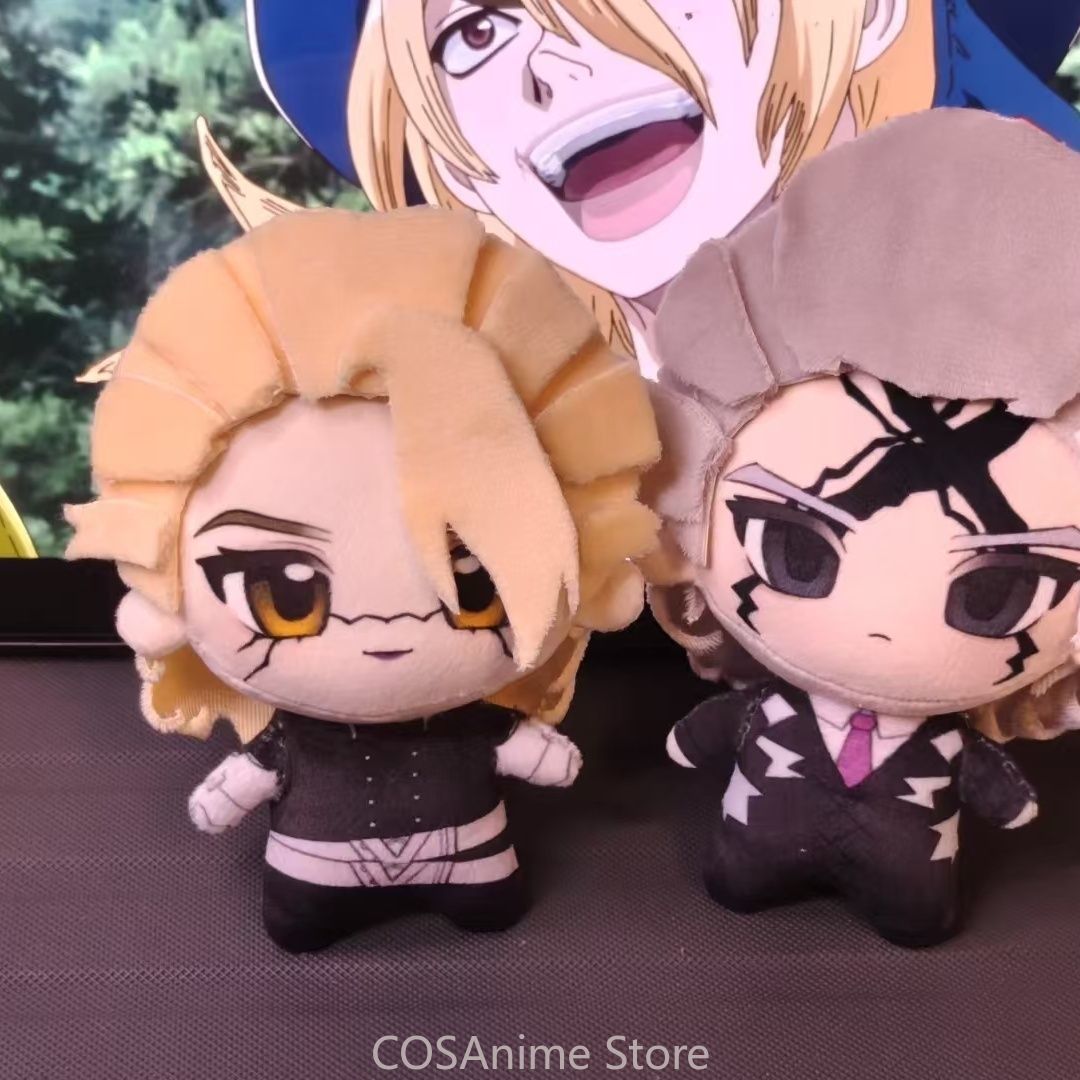 Figura de Anime de 10 cm del D - Women Bags For Gift reseña y precio