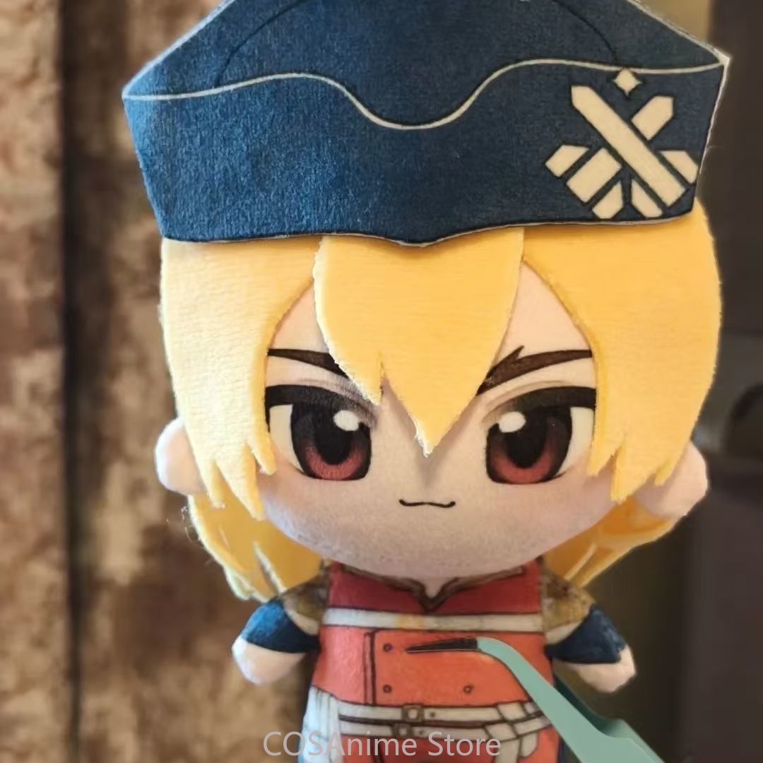 Figura de Anime de 10 cm del D - Women Bags For Gift reseña y precio