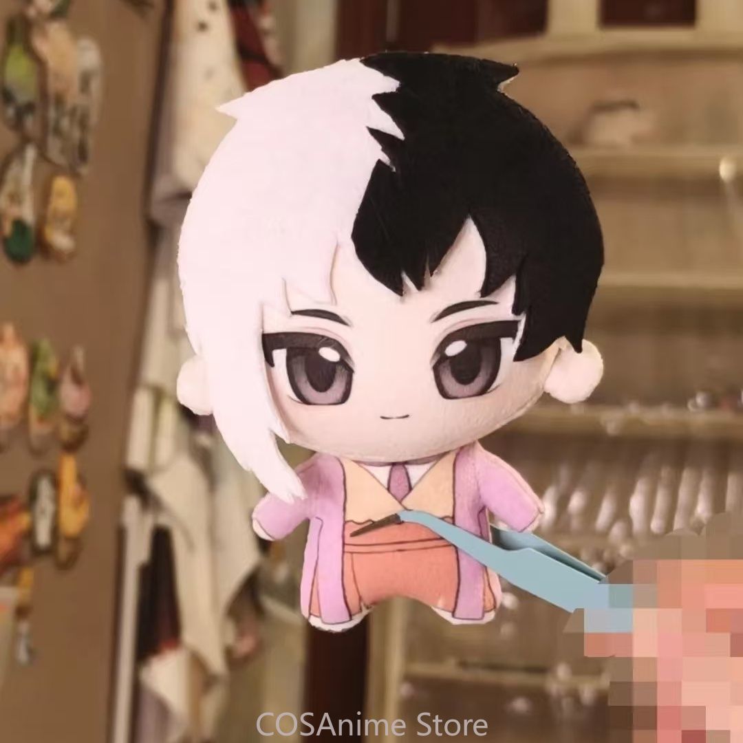 Figura de Anime de 10 cm del D - Women Bags For Gift reseña y precio