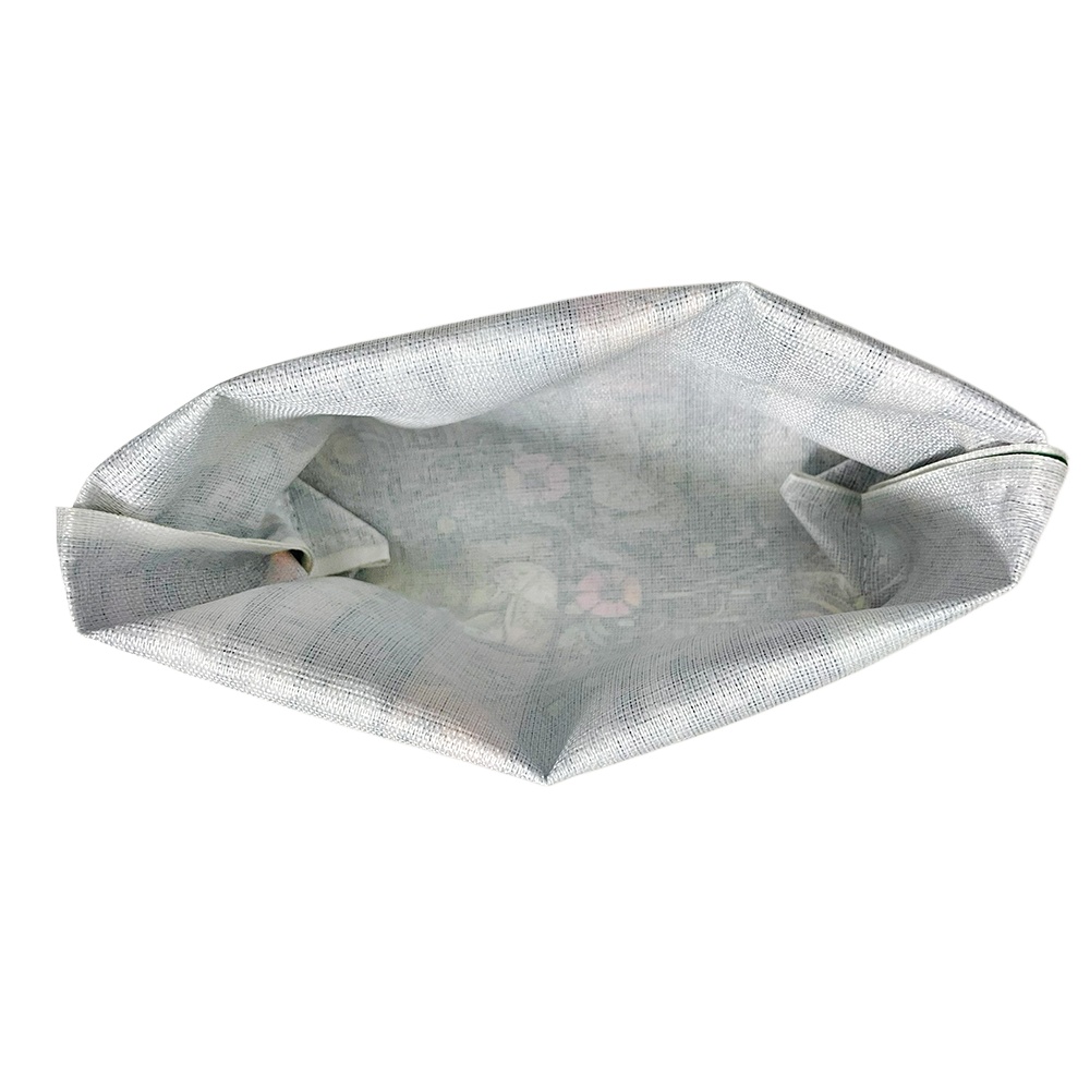 Bolsa de maquillaje de Chica d - Women Bags For Gift reseña y precio