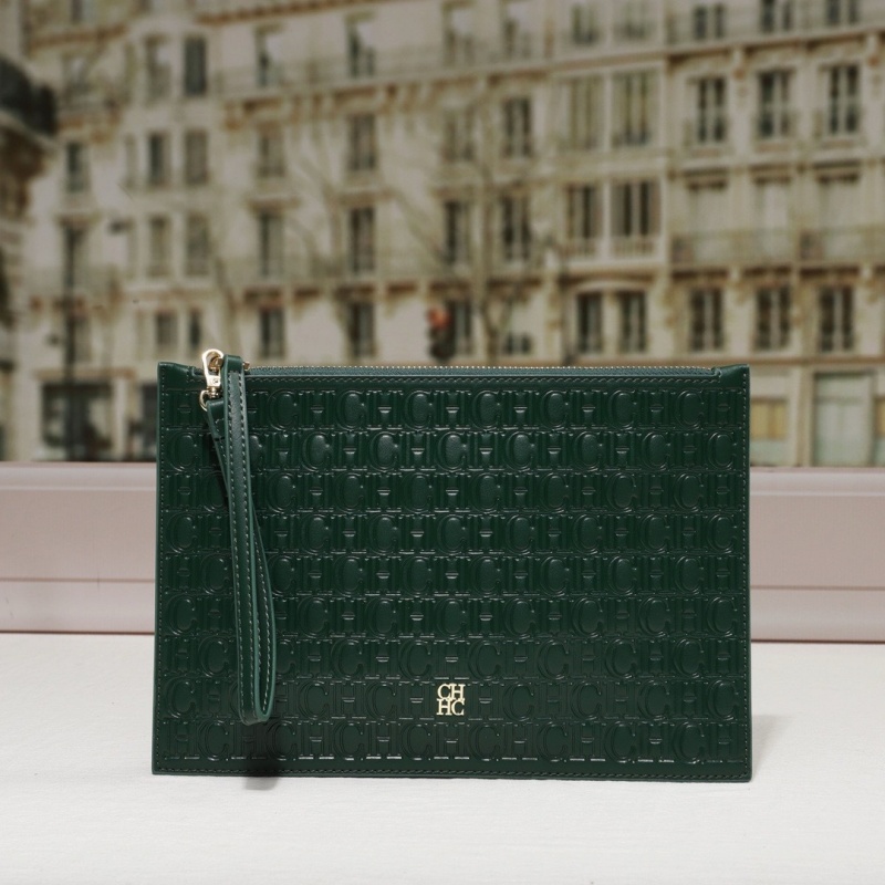 CH elegante bolso de mano para - Women Bags Popular Brands reseña y precio