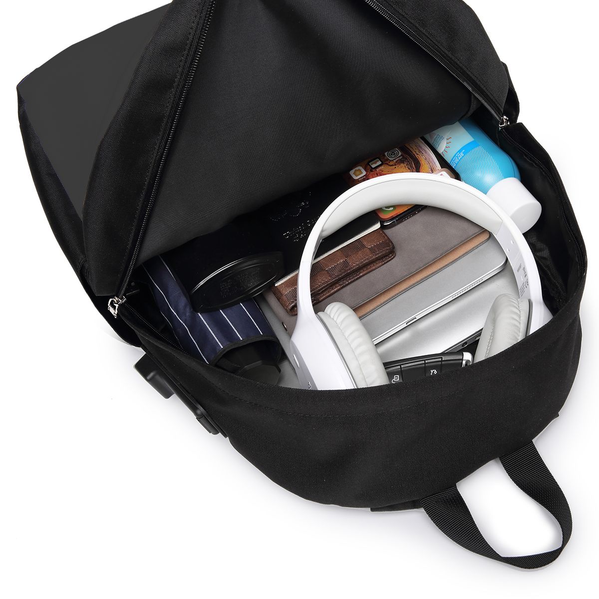 Mochila Stephen Bunting Bootle - Womens Backpack reseña y precio