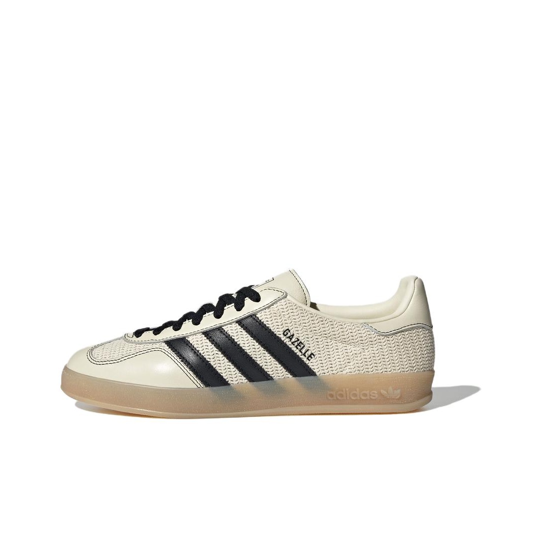Adidas Originals GAZELLE INDOO - Adidas Shoes Gazelle reseña y precio