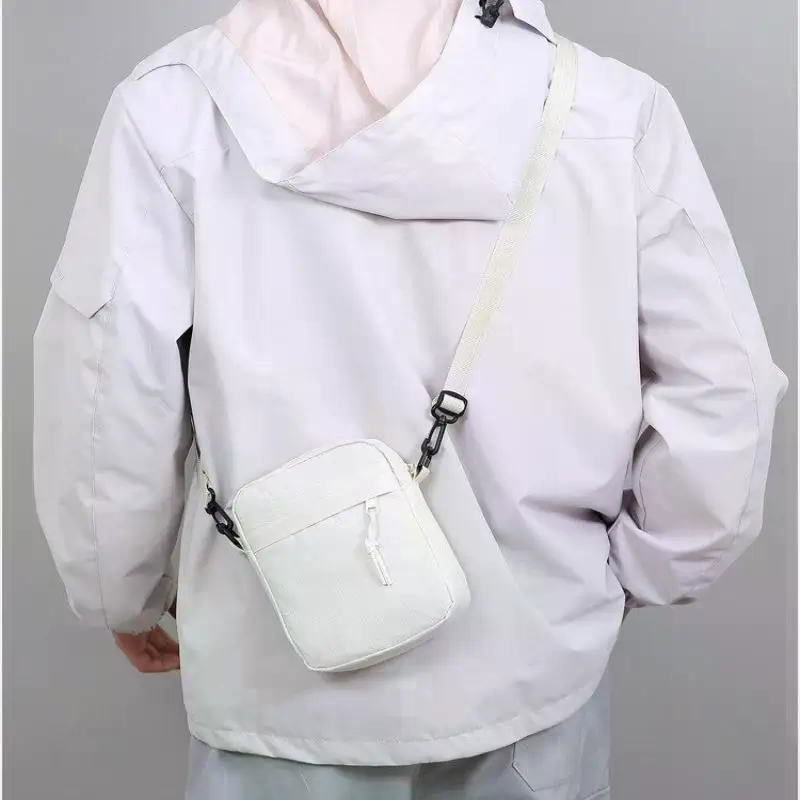 Bolso cruzado informal para ho - Women'S Crossbody Bags reseña y precio