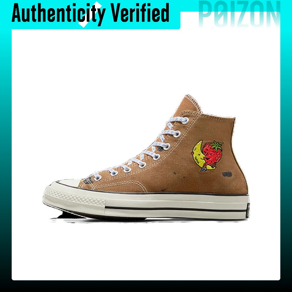 Zapatillas de lona Converse Ch - Converse Shoes Chuck 70 reseña y precio