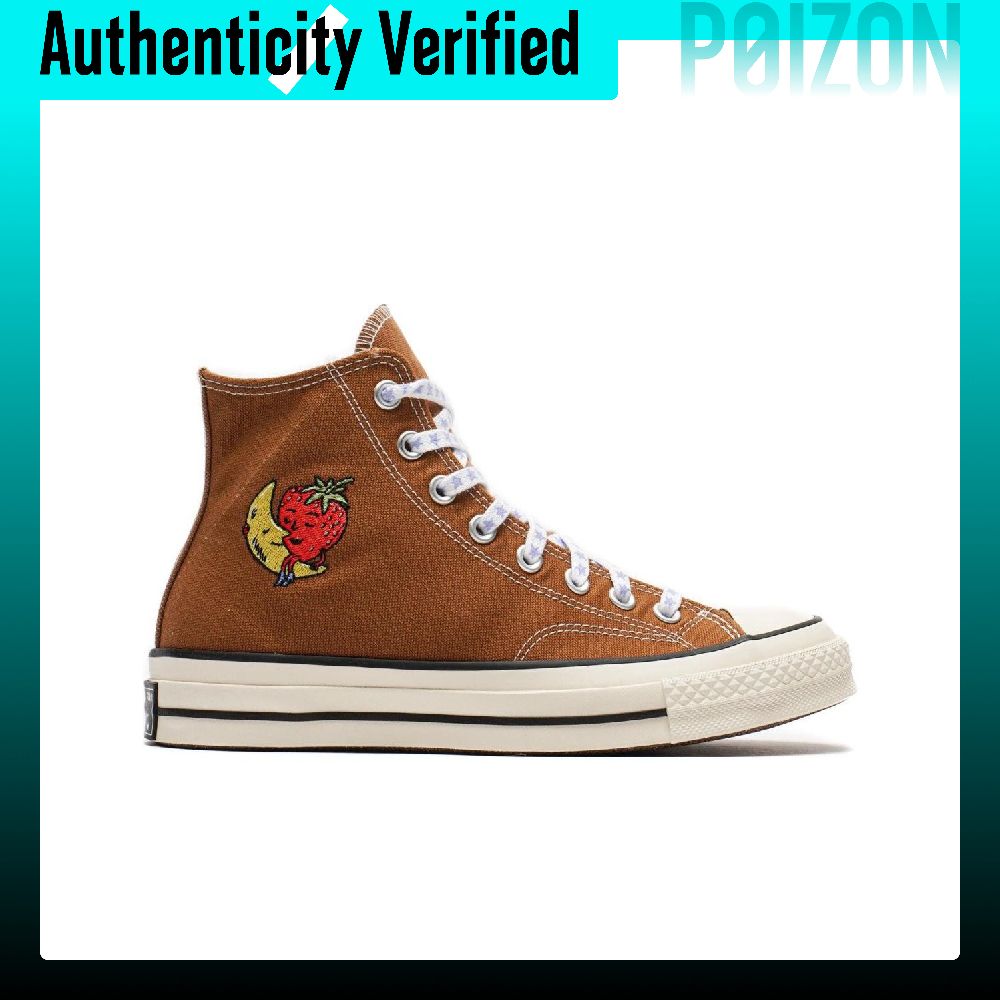 Zapatillas de lona Converse Ch - Converse Shoes Chuck 70 reseña y precio